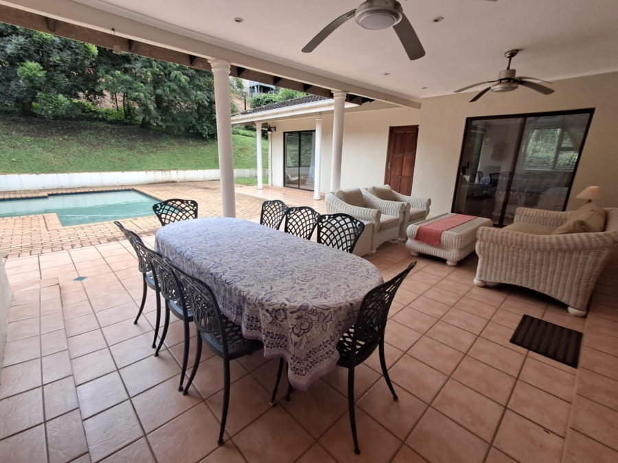 5 Bedroom Property for Sale in Zinkwazi Beach KwaZulu-Natal