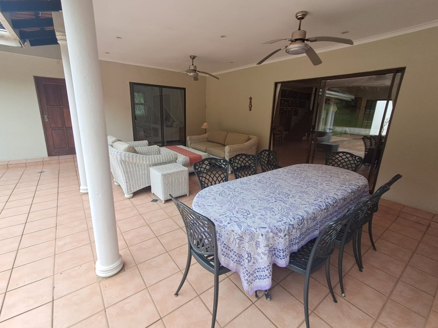 5 Bedroom Property for Sale in Zinkwazi Beach KwaZulu-Natal