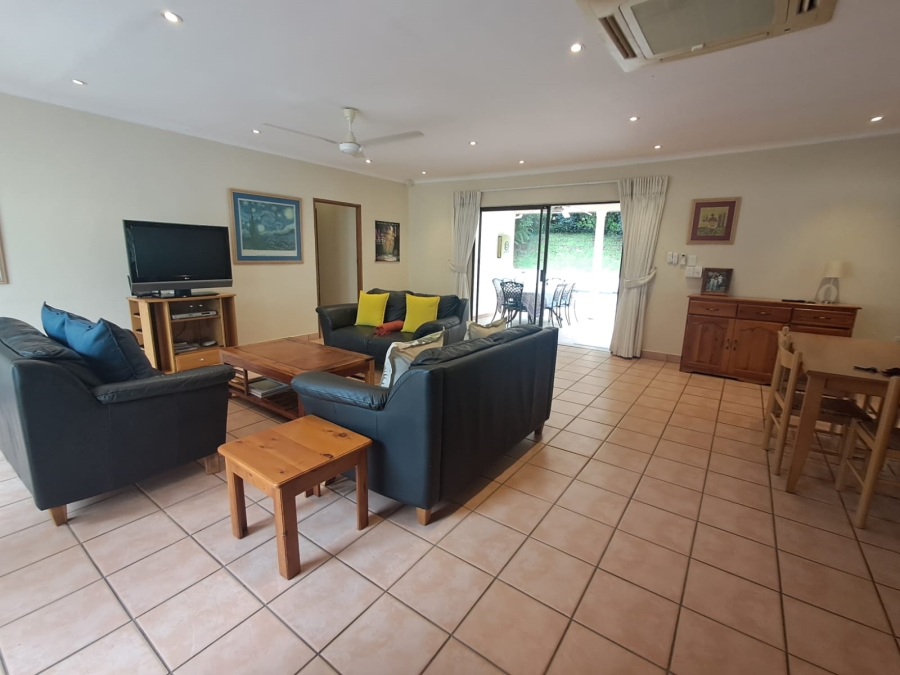 5 Bedroom Property for Sale in Zinkwazi Beach KwaZulu-Natal