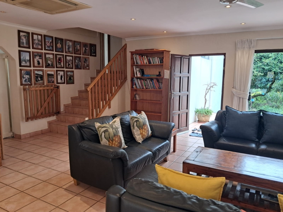 5 Bedroom Property for Sale in Zinkwazi Beach KwaZulu-Natal
