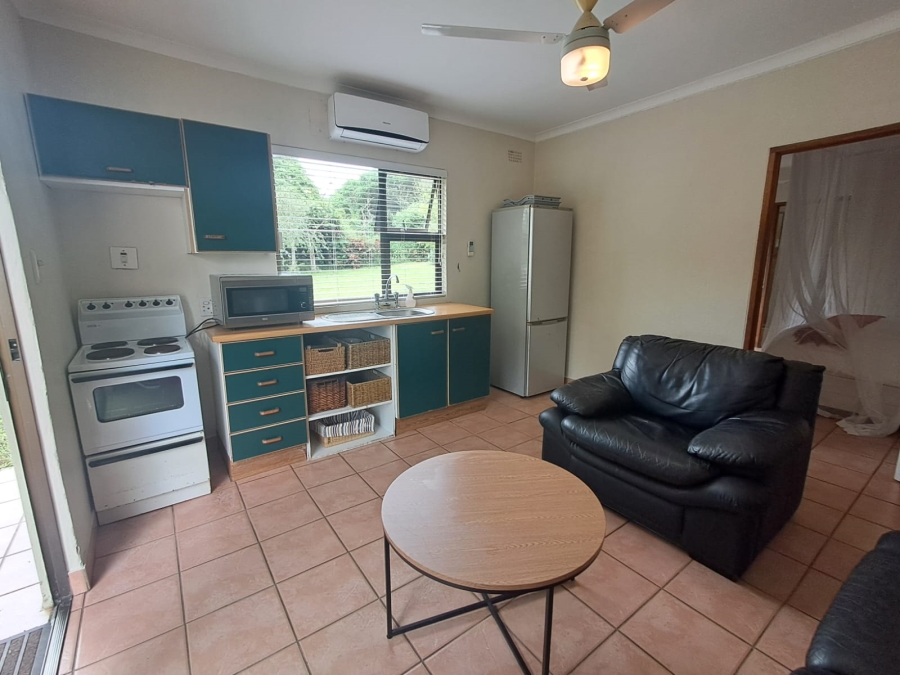 5 Bedroom Property for Sale in Zinkwazi Beach KwaZulu-Natal