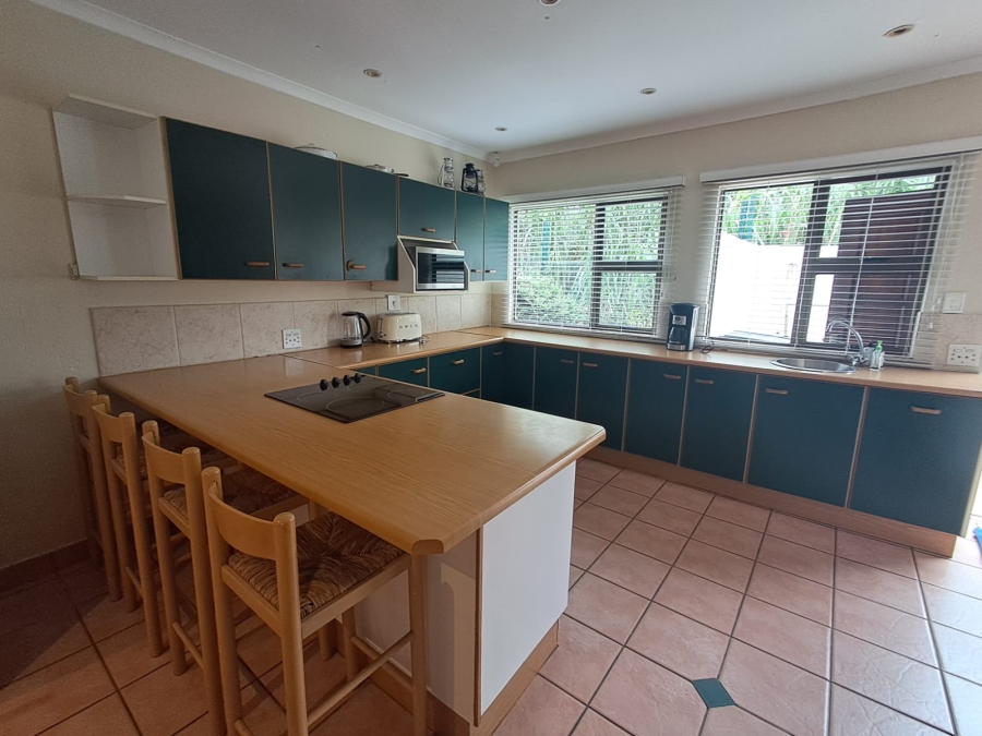 5 Bedroom Property for Sale in Zinkwazi Beach KwaZulu-Natal