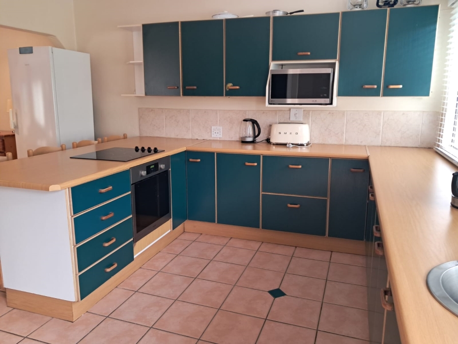 5 Bedroom Property for Sale in Zinkwazi Beach KwaZulu-Natal
