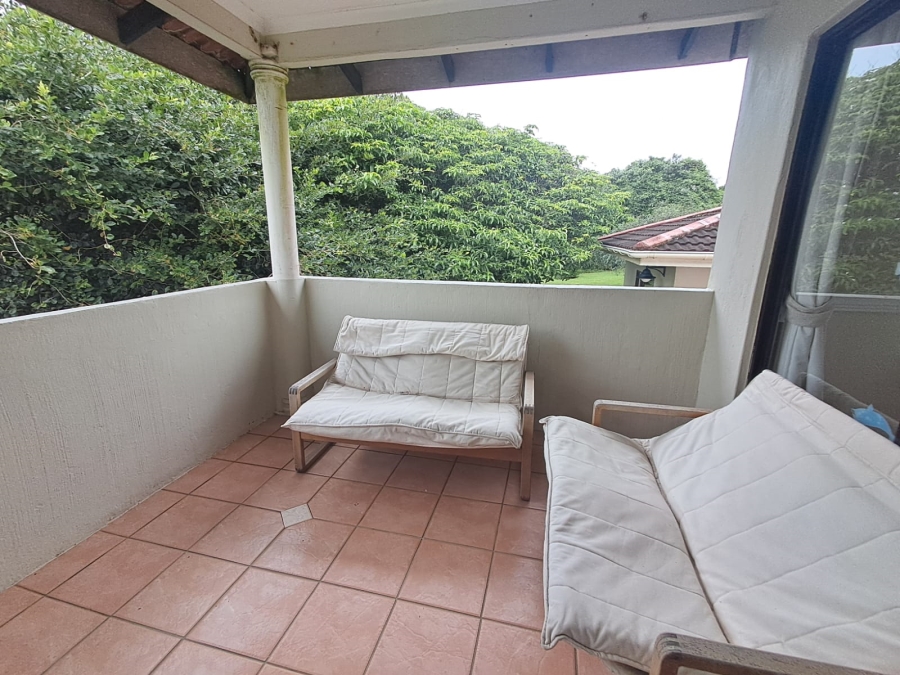 5 Bedroom Property for Sale in Zinkwazi Beach KwaZulu-Natal