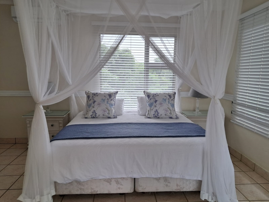 5 Bedroom Property for Sale in Zinkwazi Beach KwaZulu-Natal