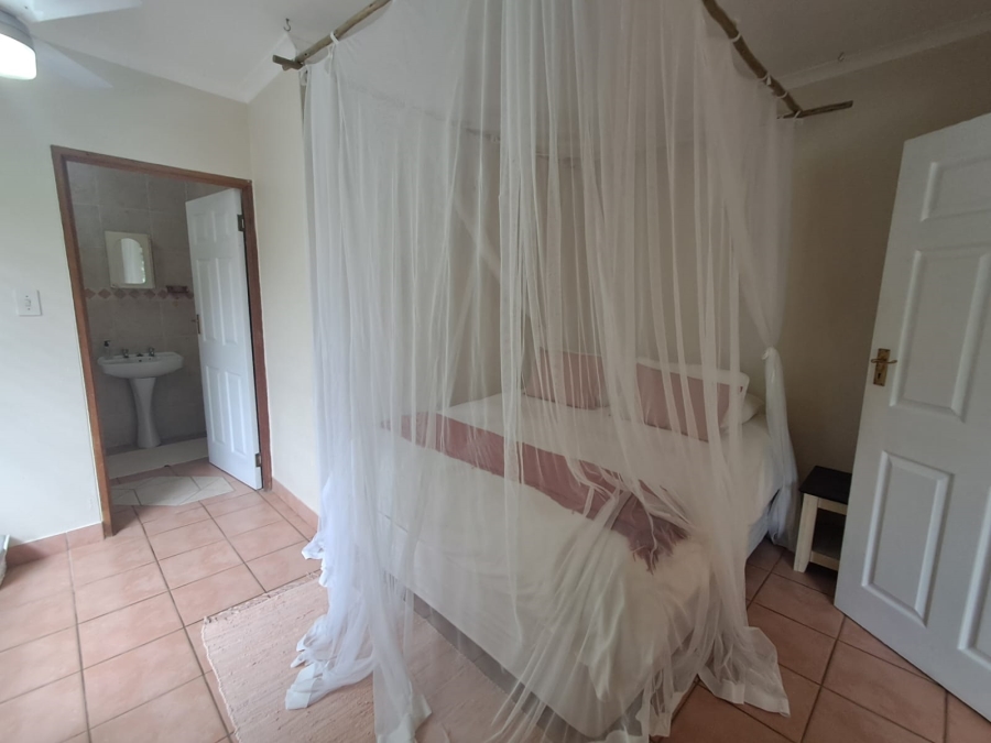 5 Bedroom Property for Sale in Zinkwazi Beach KwaZulu-Natal
