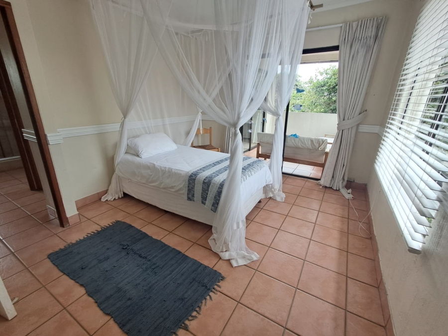 5 Bedroom Property for Sale in Zinkwazi Beach KwaZulu-Natal