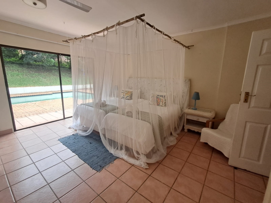 5 Bedroom Property for Sale in Zinkwazi Beach KwaZulu-Natal