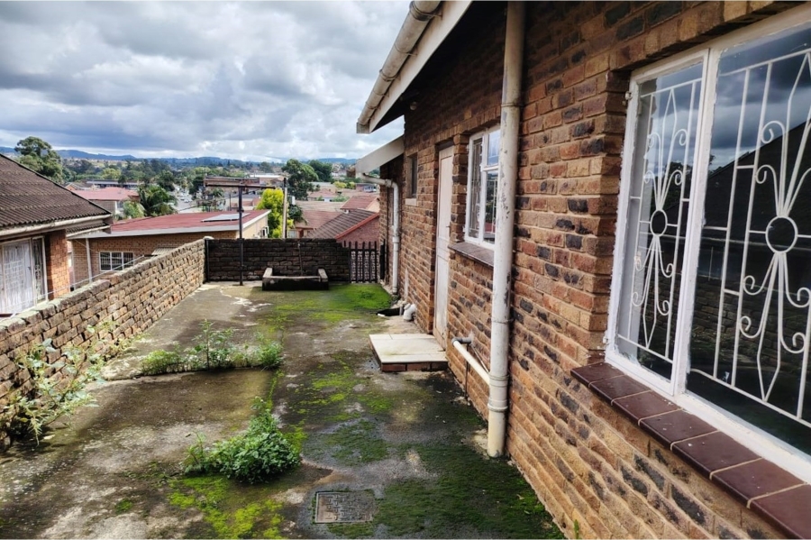 3 Bedroom Property for Sale in Raisethorpe KwaZulu-Natal