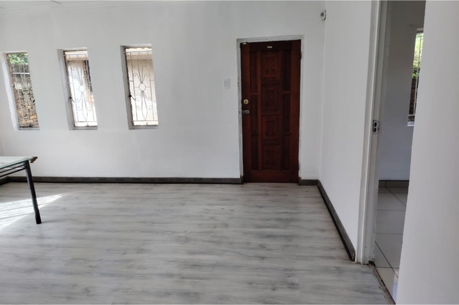 3 Bedroom Property for Sale in Raisethorpe KwaZulu-Natal