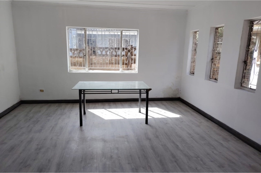 3 Bedroom Property for Sale in Raisethorpe KwaZulu-Natal