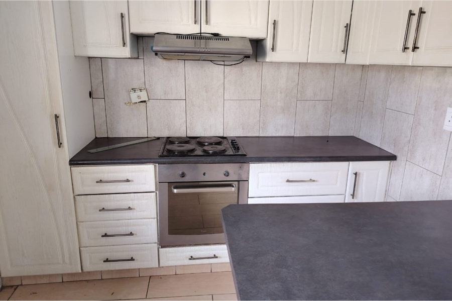 3 Bedroom Property for Sale in Raisethorpe KwaZulu-Natal