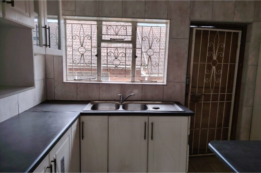 3 Bedroom Property for Sale in Raisethorpe KwaZulu-Natal