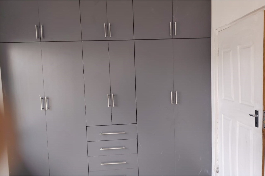 3 Bedroom Property for Sale in Raisethorpe KwaZulu-Natal