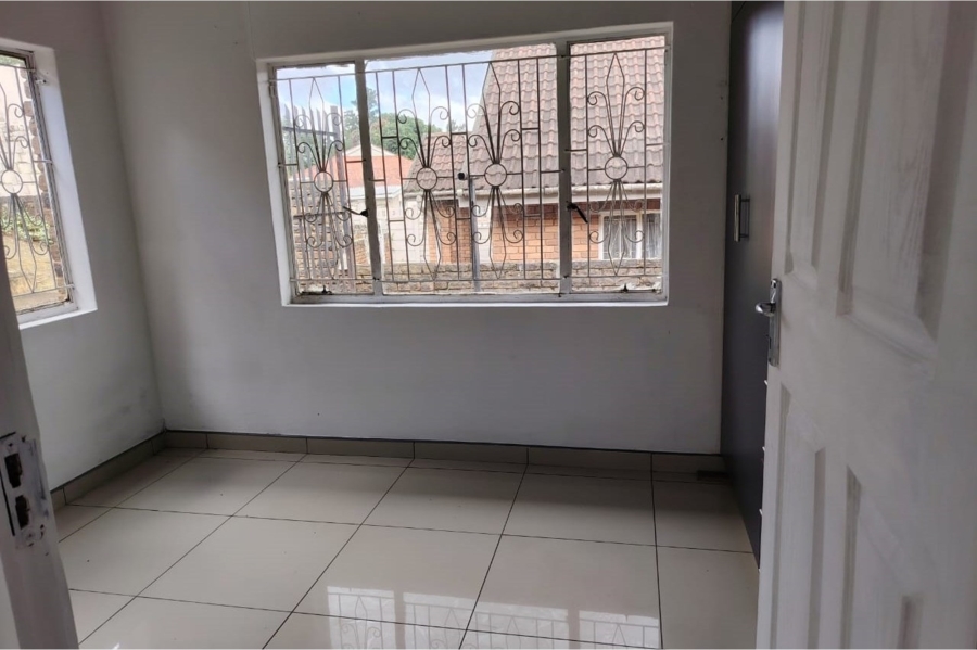 3 Bedroom Property for Sale in Raisethorpe KwaZulu-Natal