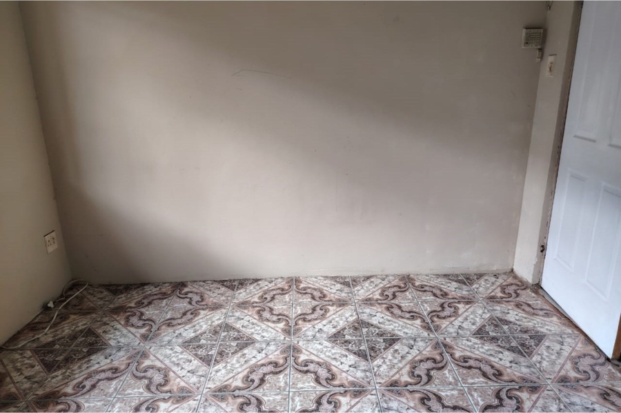 3 Bedroom Property for Sale in Raisethorpe KwaZulu-Natal