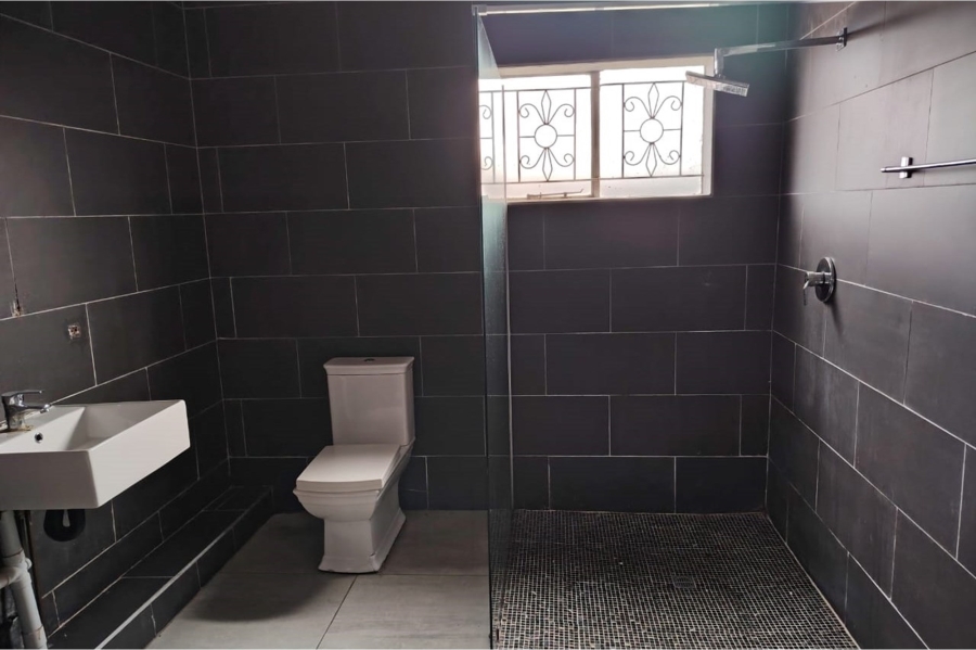3 Bedroom Property for Sale in Raisethorpe KwaZulu-Natal