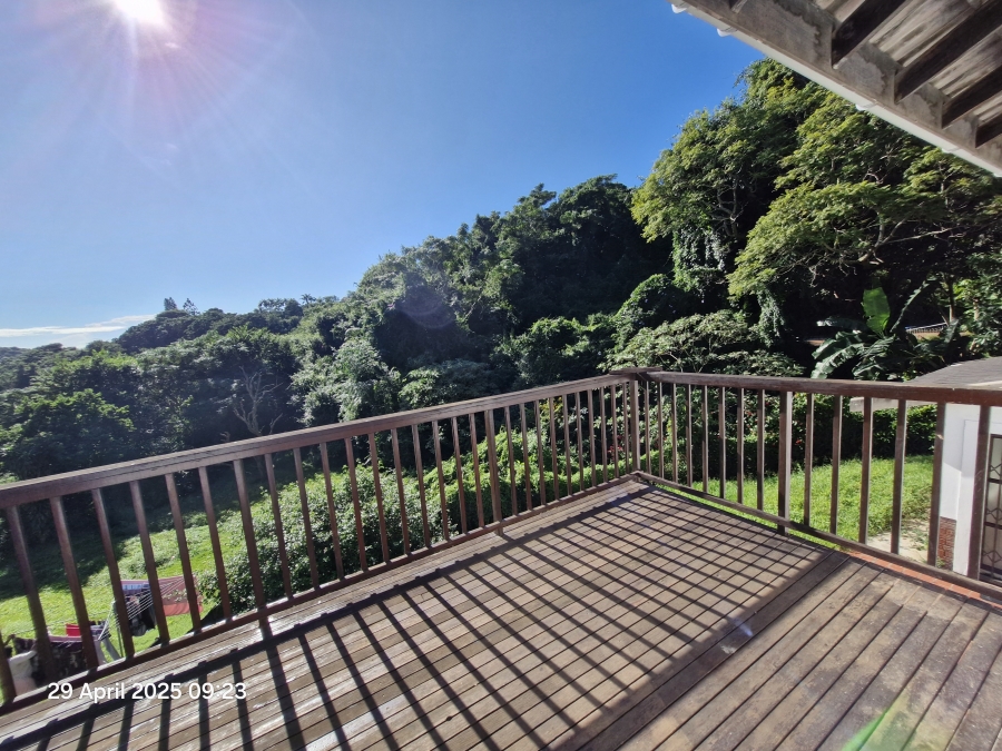 3 Bedroom Property for Sale in Malvern KwaZulu-Natal
