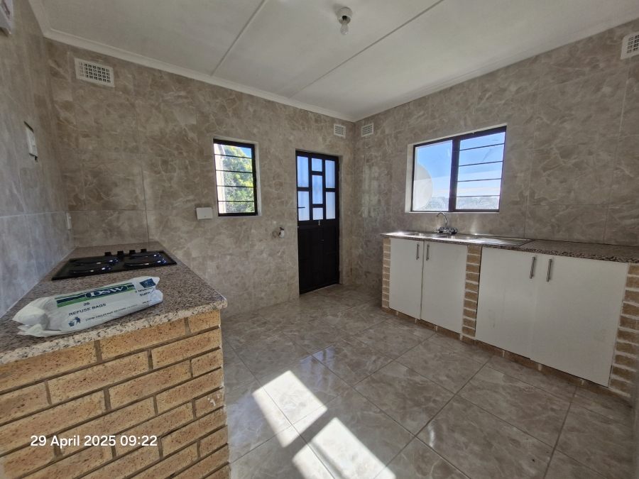 3 Bedroom Property for Sale in Malvern KwaZulu-Natal