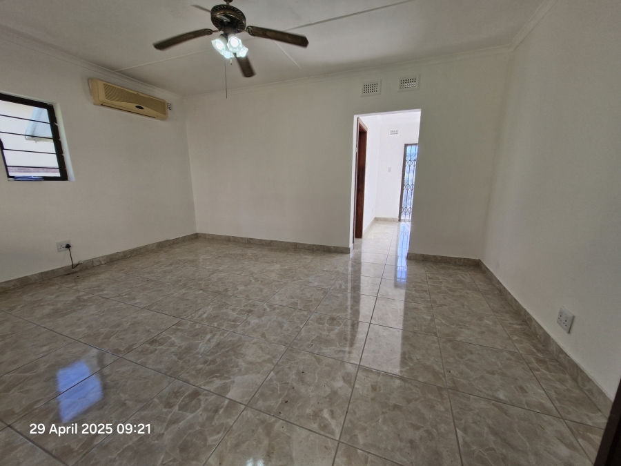 3 Bedroom Property for Sale in Malvern KwaZulu-Natal