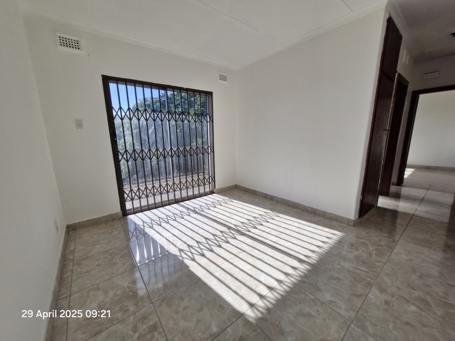 3 Bedroom Property for Sale in Malvern KwaZulu-Natal
