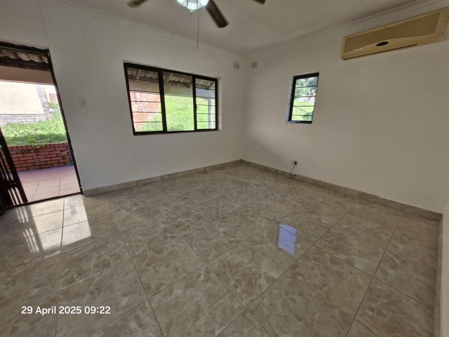 3 Bedroom Property for Sale in Malvern KwaZulu-Natal