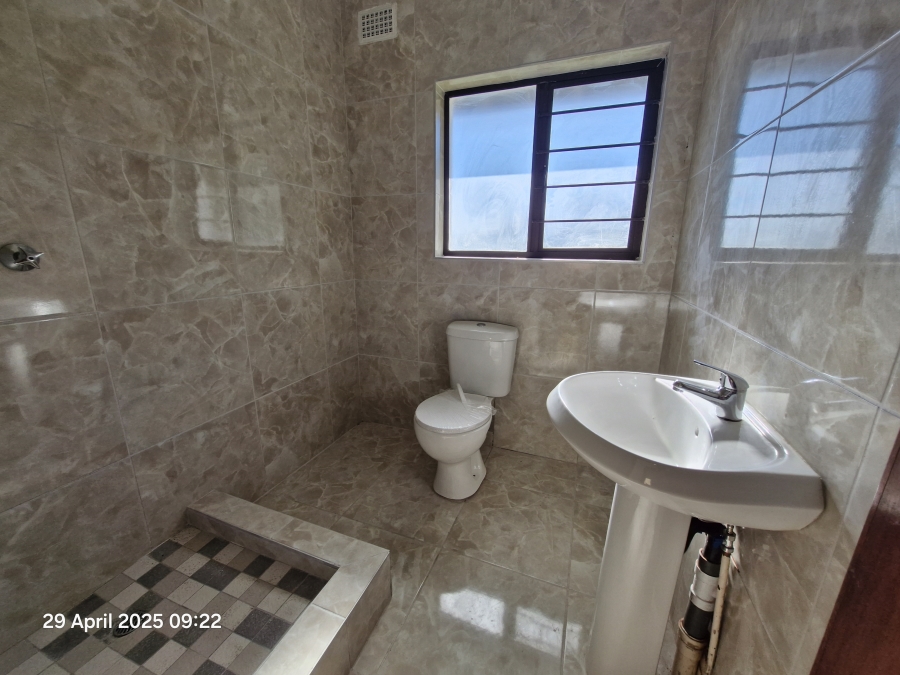 3 Bedroom Property for Sale in Malvern KwaZulu-Natal