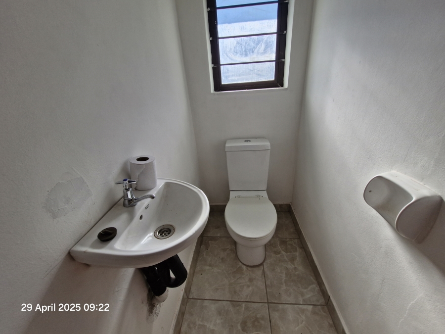 3 Bedroom Property for Sale in Malvern KwaZulu-Natal