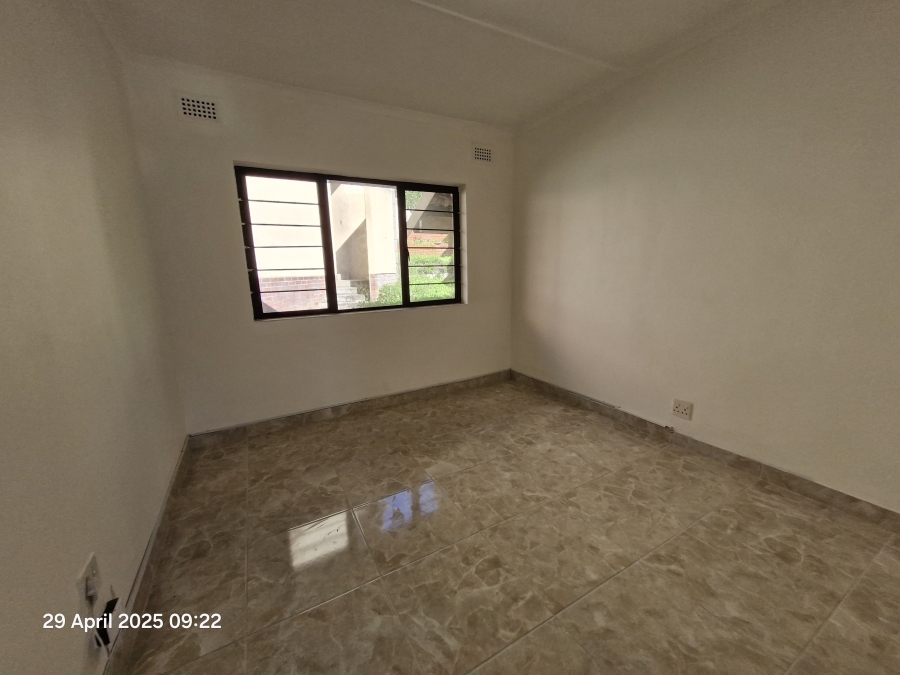 3 Bedroom Property for Sale in Malvern KwaZulu-Natal