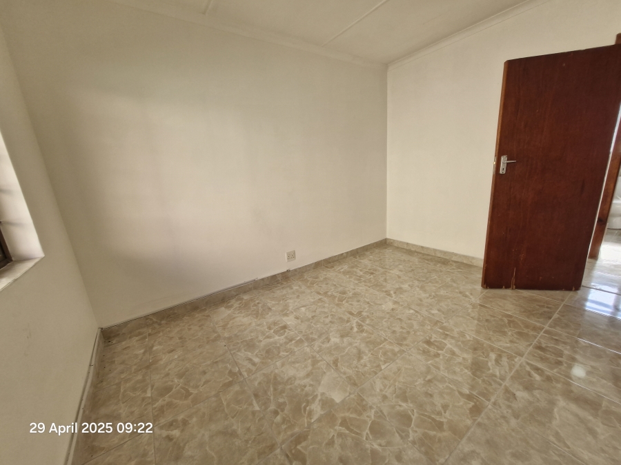 3 Bedroom Property for Sale in Malvern KwaZulu-Natal