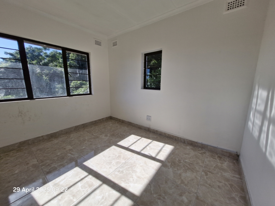3 Bedroom Property for Sale in Malvern KwaZulu-Natal