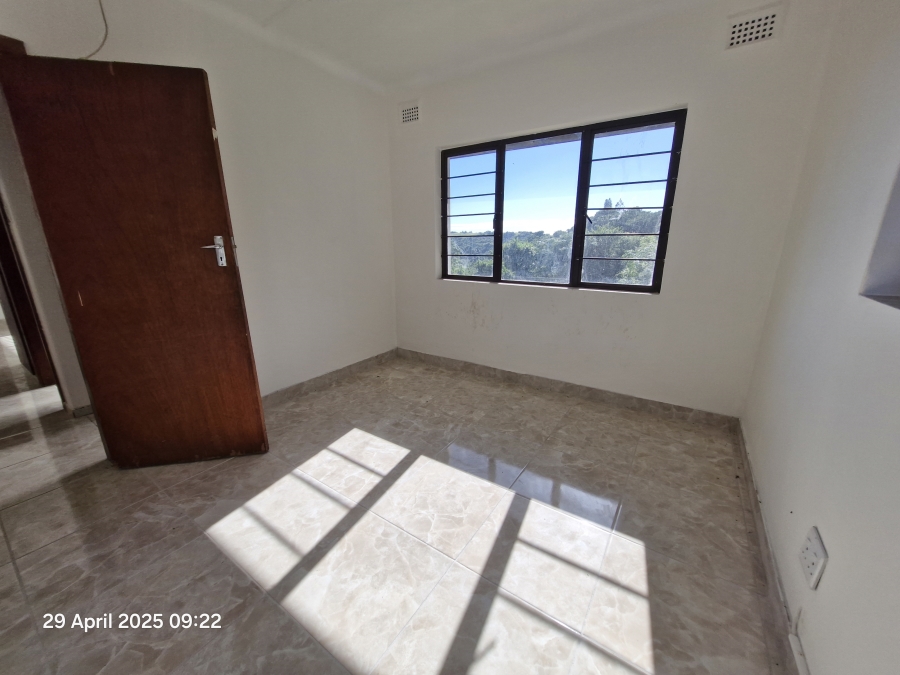 3 Bedroom Property for Sale in Malvern KwaZulu-Natal