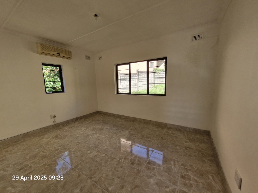 3 Bedroom Property for Sale in Malvern KwaZulu-Natal