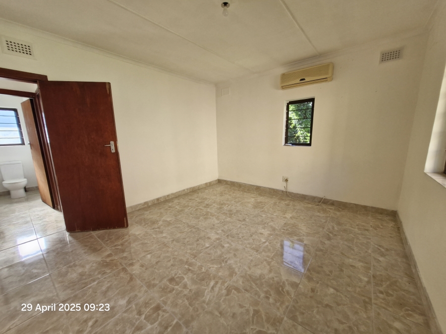 3 Bedroom Property for Sale in Malvern KwaZulu-Natal