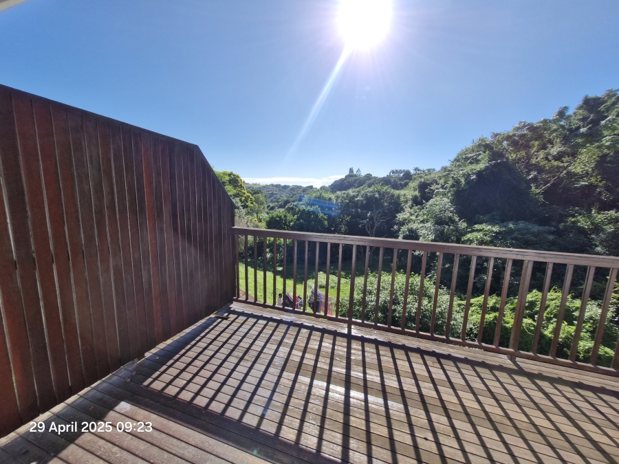 3 Bedroom Property for Sale in Malvern KwaZulu-Natal