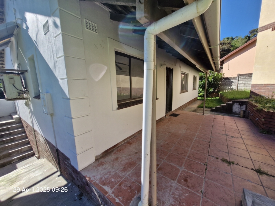 3 Bedroom Property for Sale in Malvern KwaZulu-Natal
