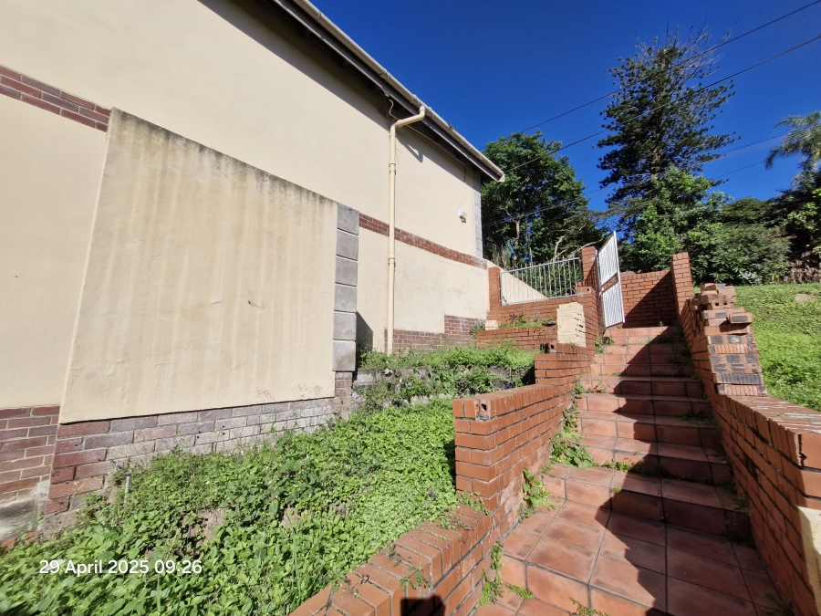 3 Bedroom Property for Sale in Malvern KwaZulu-Natal