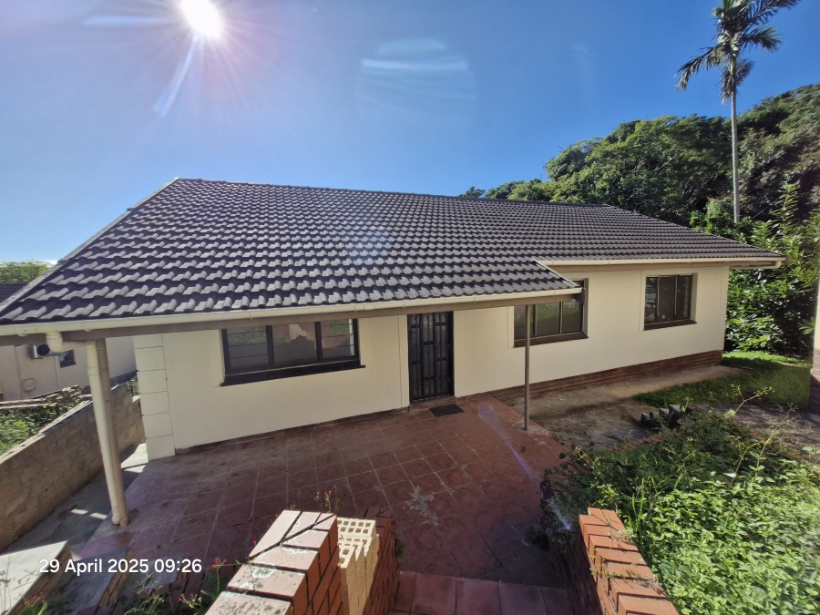 3 Bedroom Property for Sale in Malvern KwaZulu-Natal
