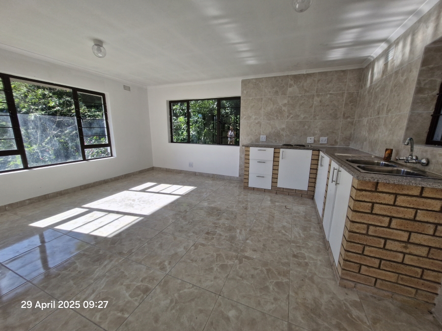 3 Bedroom Property for Sale in Malvern KwaZulu-Natal