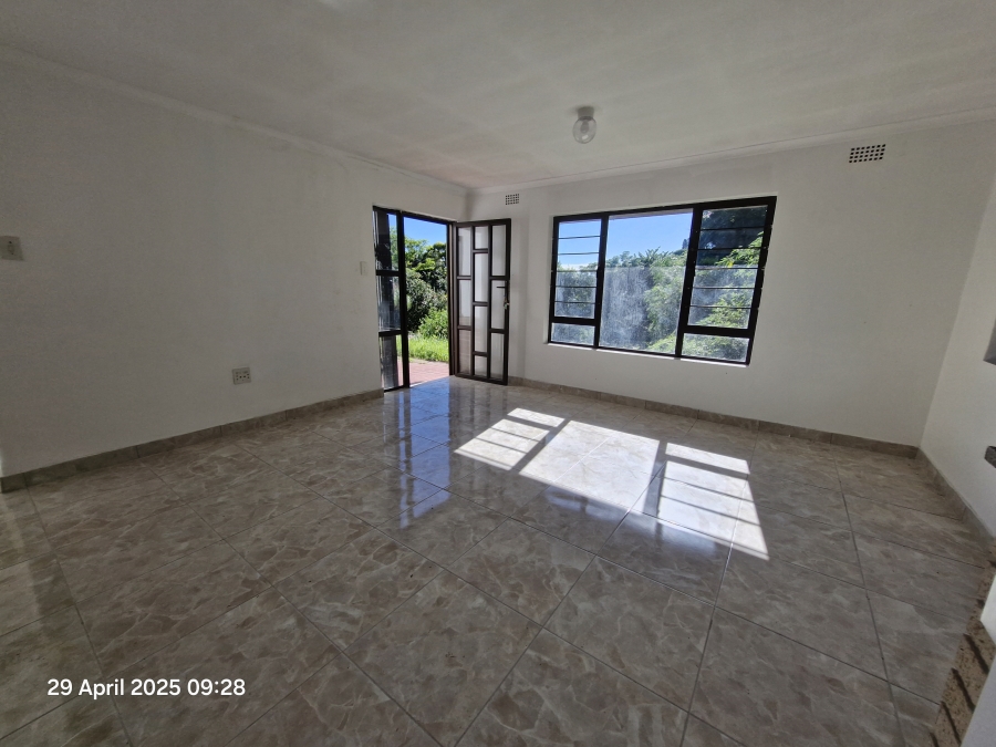 3 Bedroom Property for Sale in Malvern KwaZulu-Natal