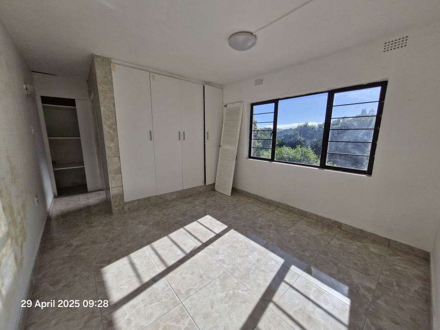 3 Bedroom Property for Sale in Malvern KwaZulu-Natal