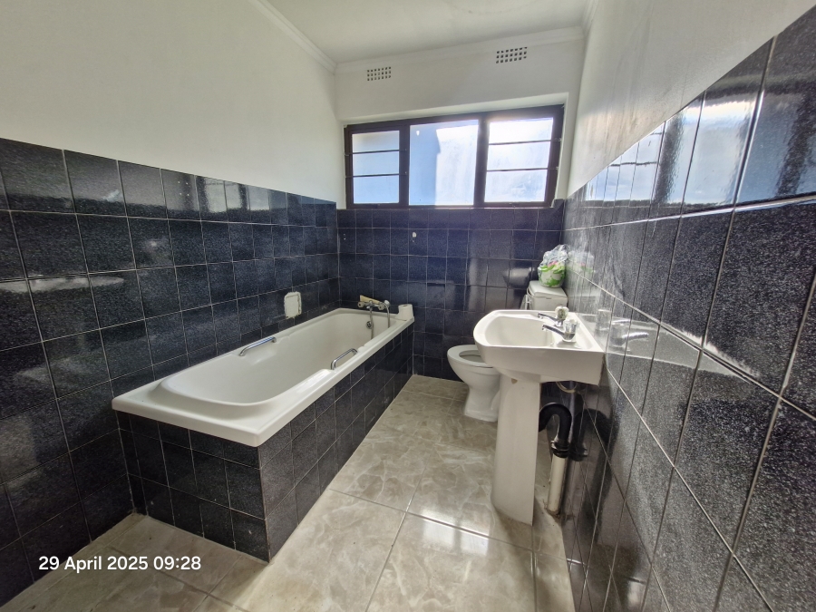 3 Bedroom Property for Sale in Malvern KwaZulu-Natal