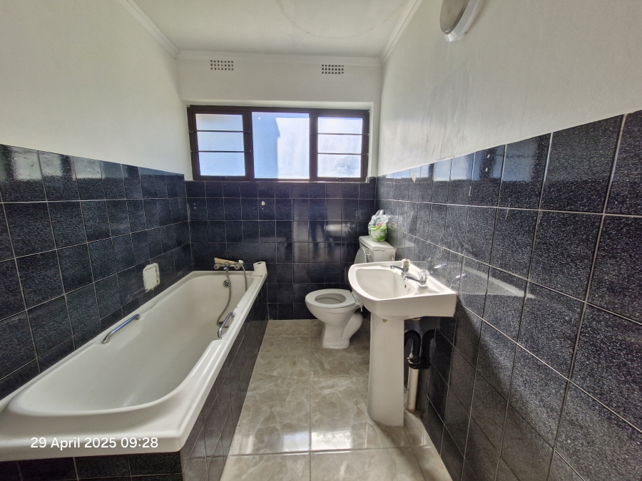 3 Bedroom Property for Sale in Malvern KwaZulu-Natal