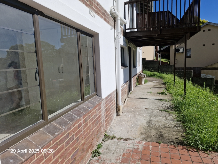 3 Bedroom Property for Sale in Malvern KwaZulu-Natal
