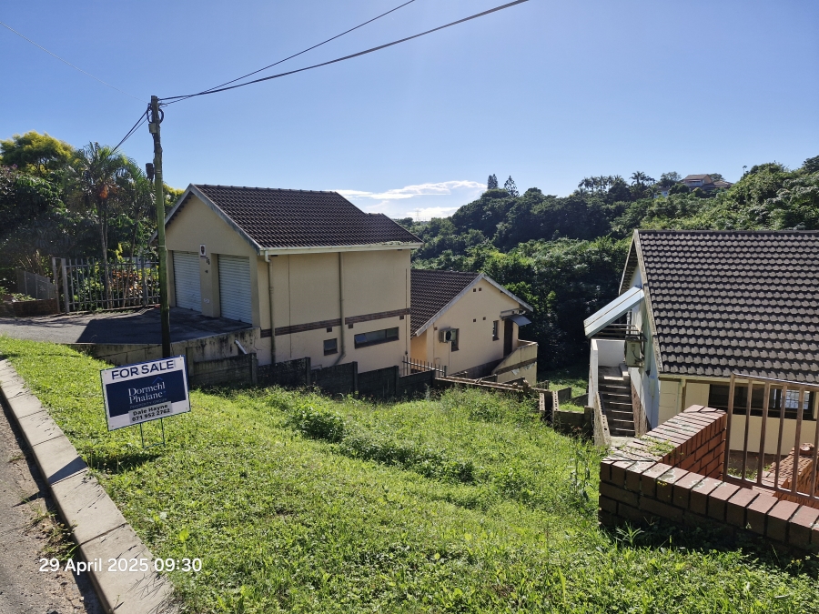 3 Bedroom Property for Sale in Malvern KwaZulu-Natal