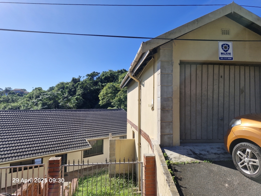 3 Bedroom Property for Sale in Malvern KwaZulu-Natal