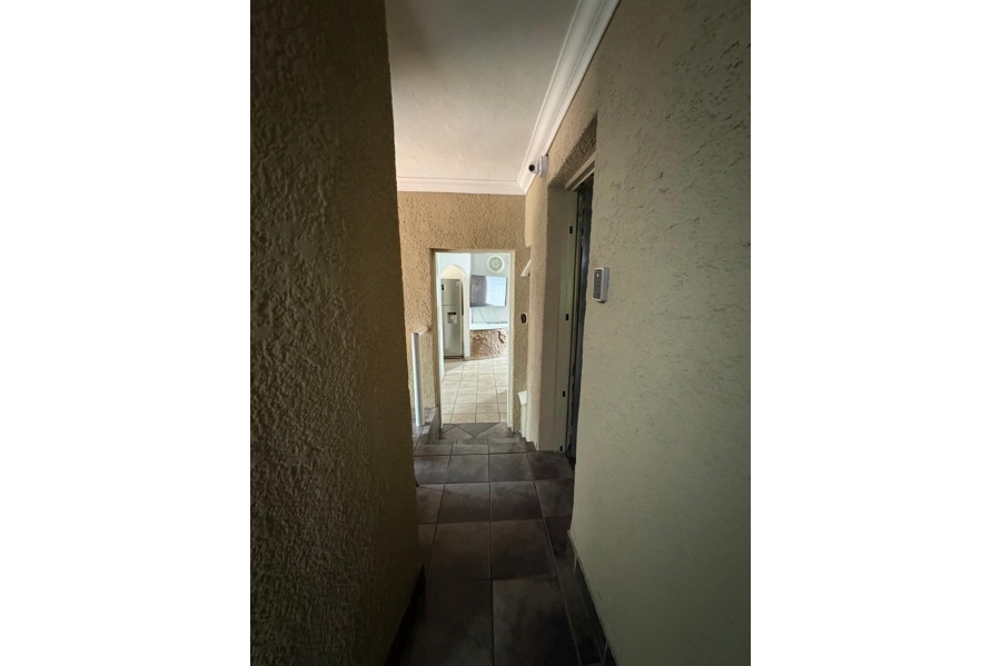 3 Bedroom Property for Sale in Pioneer Park KwaZulu-Natal