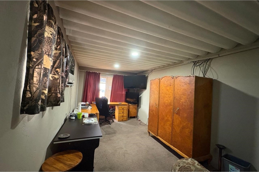 3 Bedroom Property for Sale in Pioneer Park KwaZulu-Natal