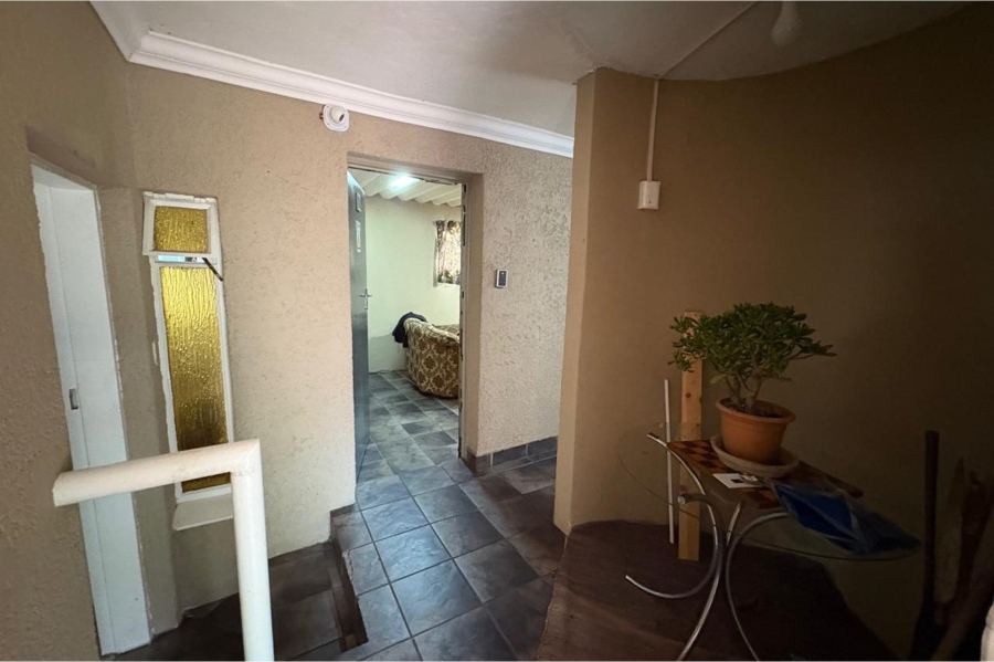 3 Bedroom Property for Sale in Pioneer Park KwaZulu-Natal