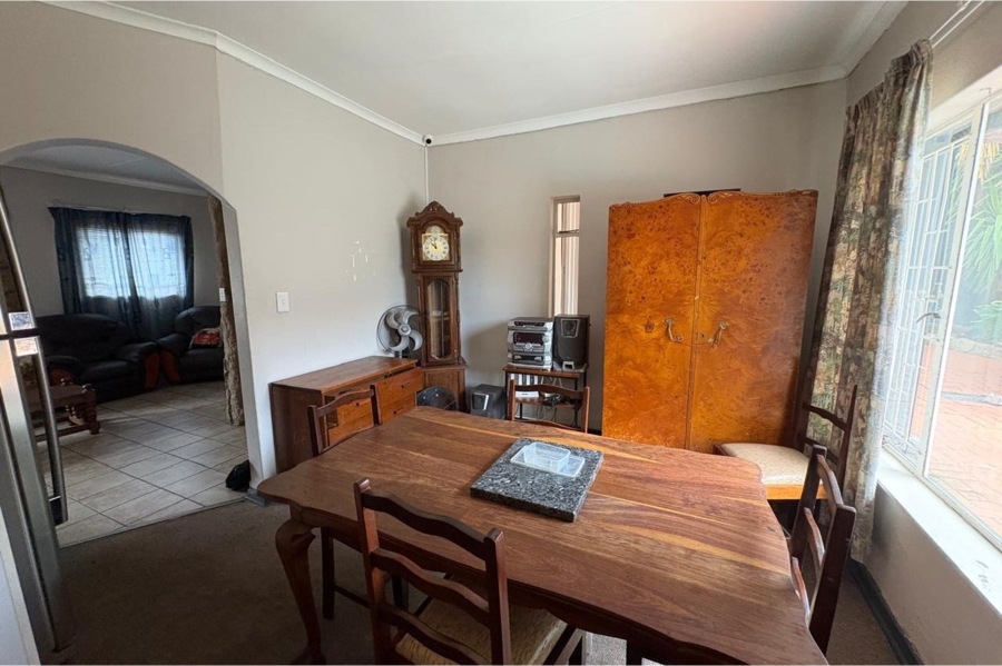 3 Bedroom Property for Sale in Pioneer Park KwaZulu-Natal
